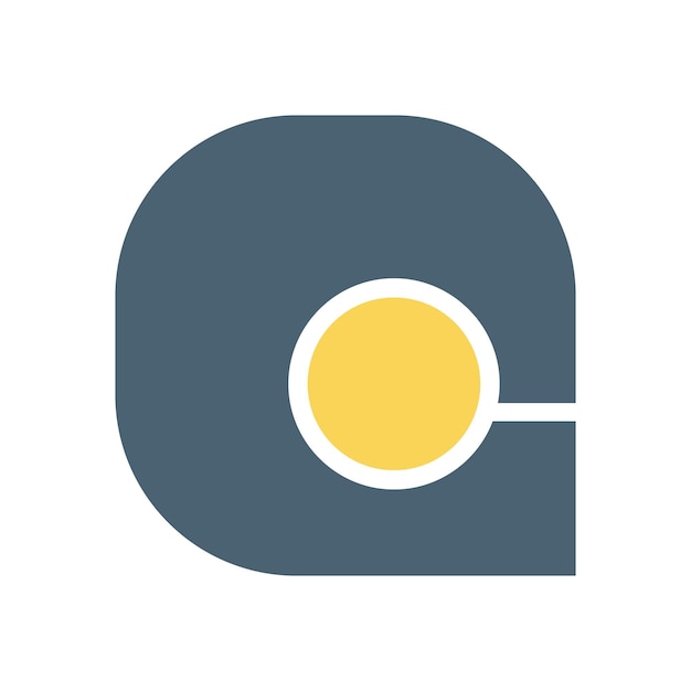 Atelier de broderie - artă și ateliere logo